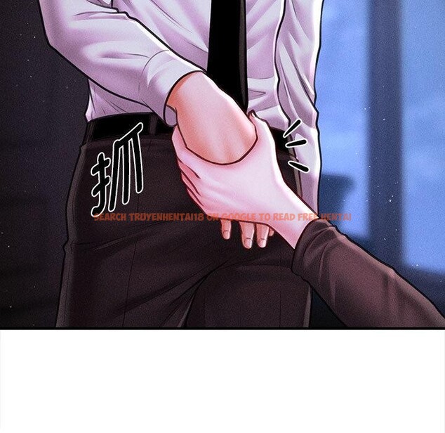 查看漫画會長家的小兒子 - 第40話 - www.tymanga.com中的3974909图片