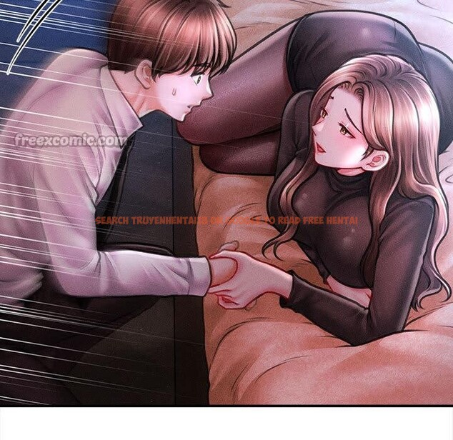 查看漫画會長家的小兒子 - 第40話 - www.tymanga.com中的3974911图片