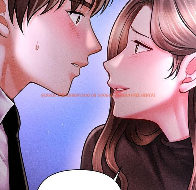 查看漫画會長家的小兒子 - 第40話 - www.tymanga.com中的3974913图片