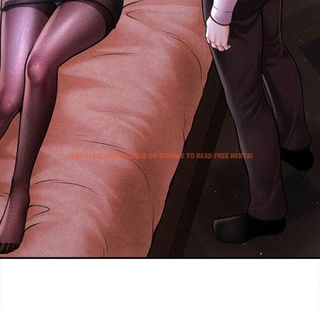 查看漫画會長家的小兒子 - 第40話 - www.tymanga.com中的3974916图片