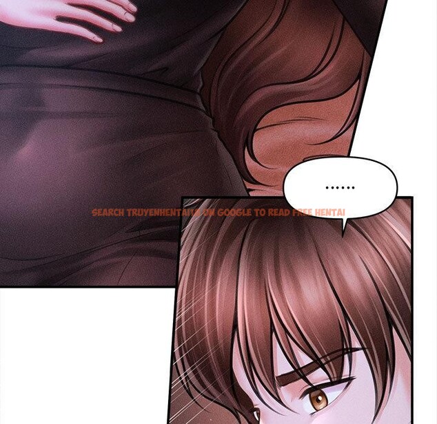 查看漫画會長家的小兒子 - 第40話 - www.tymanga.com中的3974919图片