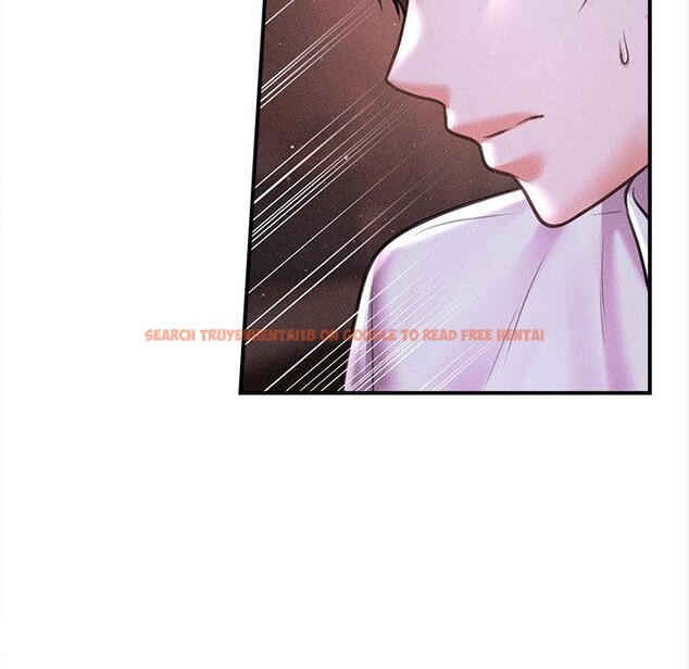 查看漫画會長家的小兒子 - 第40話 - www.tymanga.com中的3974920图片