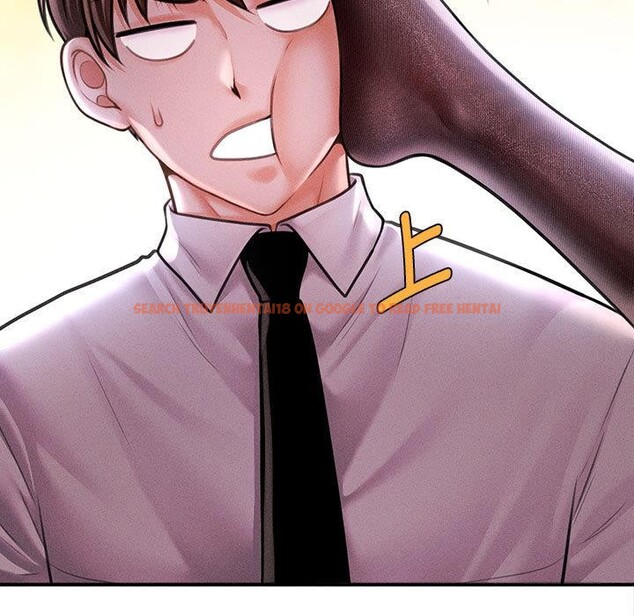 查看漫画會長家的小兒子 - 第40話 - www.tymanga.com中的3974927图片