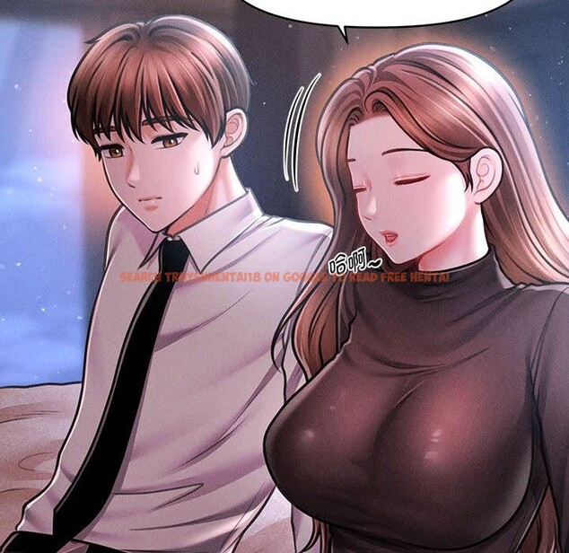 查看漫画會長家的小兒子 - 第40話 - www.tymanga.com中的3974931图片