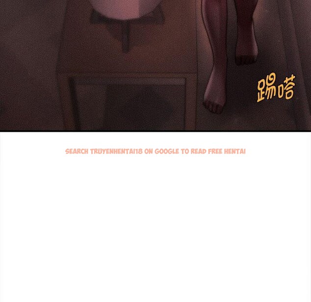 查看漫画會長家的小兒子 - 第40話 - www.tymanga.com中的3974935图片