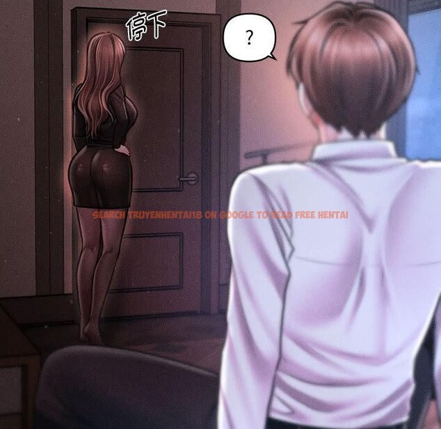 查看漫画會長家的小兒子 - 第40話 - www.tymanga.com中的3974937图片