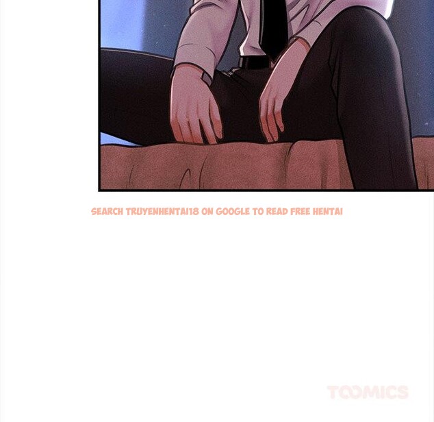 查看漫画會長家的小兒子 - 第40話 - www.tymanga.com中的3974947图片