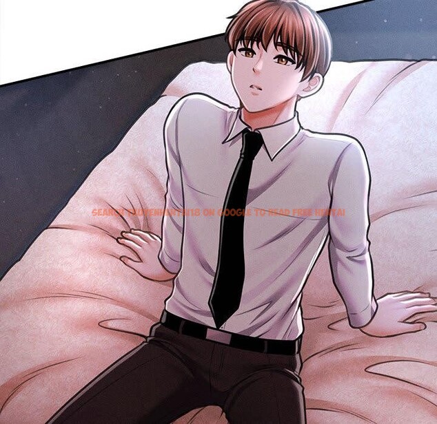 查看漫画會長家的小兒子 - 第40話 - www.tymanga.com中的3974951图片