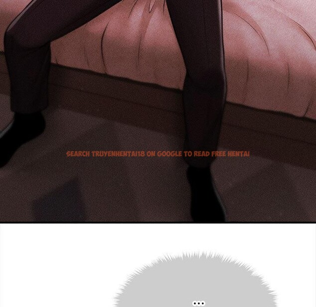 查看漫画會長家的小兒子 - 第40話 - www.tymanga.com中的3974952图片