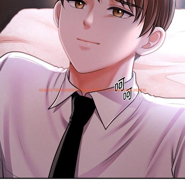 查看漫画會長家的小兒子 - 第40話 - www.tymanga.com中的3974954图片