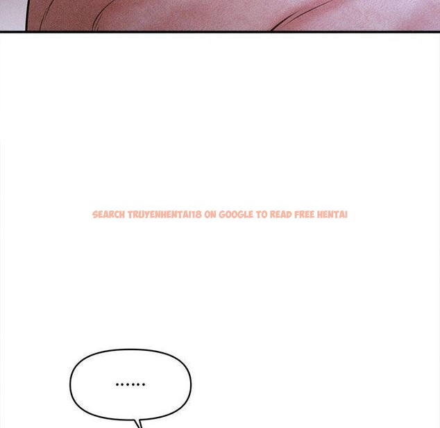 查看漫画會長家的小兒子 - 第40話 - www.tymanga.com中的3974959图片