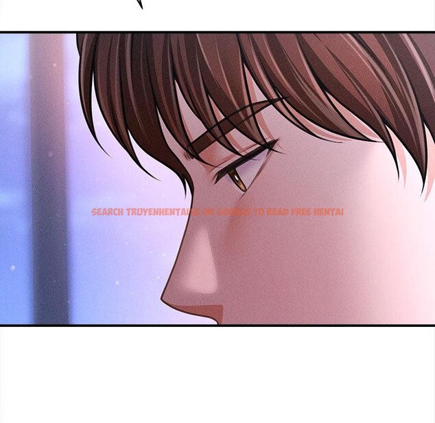 查看漫画會長家的小兒子 - 第40話 - www.tymanga.com中的3974960图片