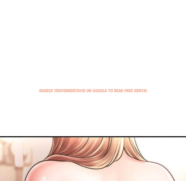 查看漫画會長家的小兒子 - 第40話 - www.tymanga.com中的3974964图片