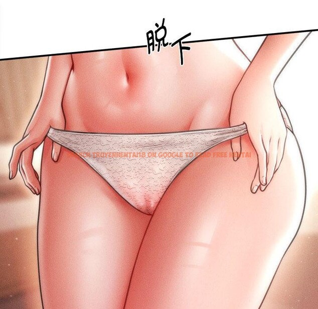 查看漫画會長家的小兒子 - 第40話 - www.tymanga.com中的3974966图片