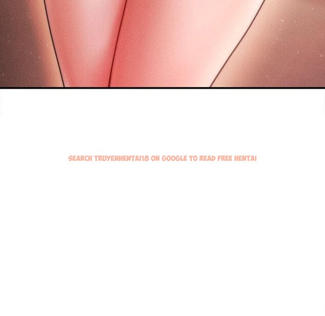 查看漫画會長家的小兒子 - 第40話 - www.tymanga.com中的3974967图片