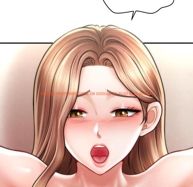 查看漫画會長家的小兒子 - 第40話 - www.tymanga.com中的3974987图片