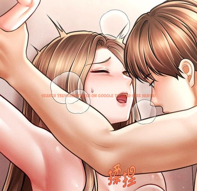 查看漫画會長家的小兒子 - 第40話 - www.tymanga.com中的3974994图片