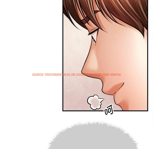 查看漫画會長家的小兒子 - 第40話 - www.tymanga.com中的3974999图片