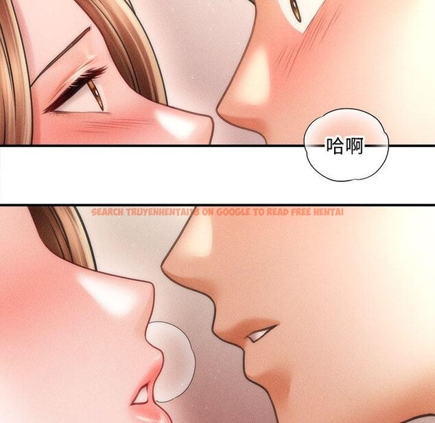 查看漫画會長家的小兒子 - 第40話 - www.tymanga.com中的3975012图片