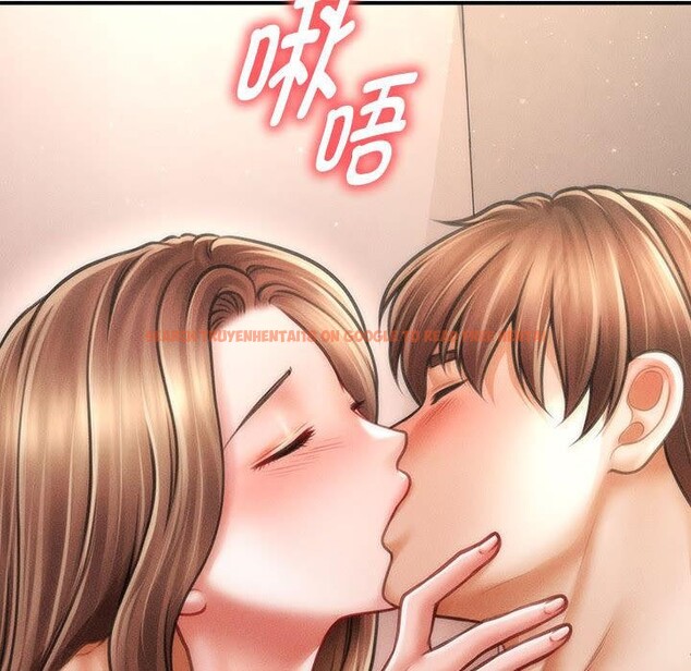 查看漫画會長家的小兒子 - 第40話 - www.tymanga.com中的3975014图片