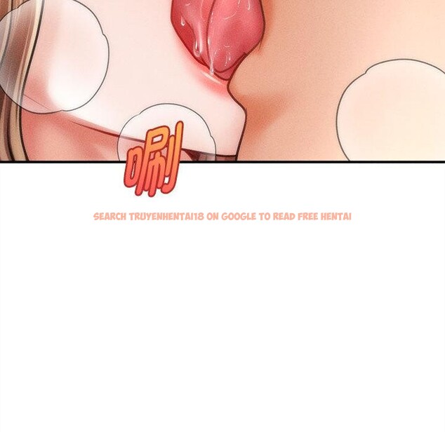 查看漫画會長家的小兒子 - 第40話 - www.tymanga.com中的3975017图片