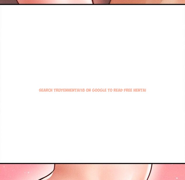 查看漫画會長家的小兒子 - 第40話 - www.tymanga.com中的3975020图片