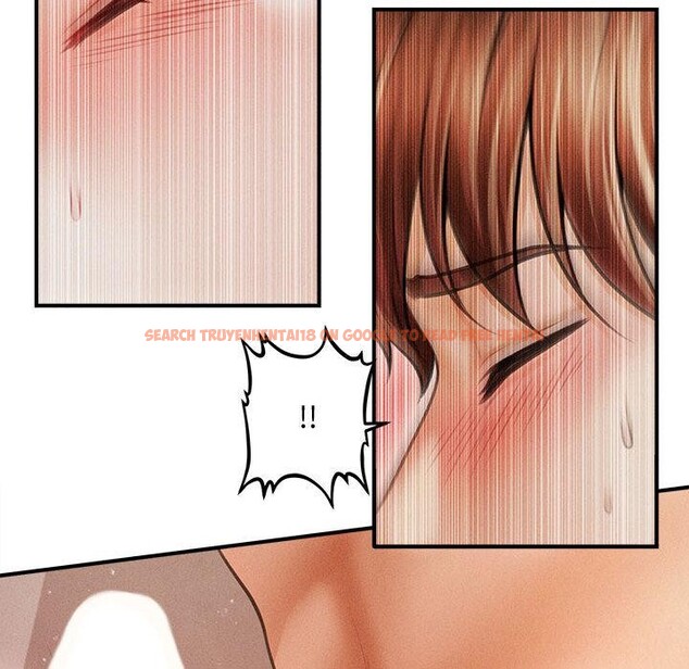 查看漫画會長家的小兒子 - 第40話 - www.tymanga.com中的3975022图片