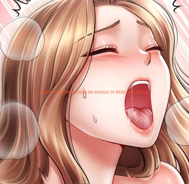 查看漫画會長家的小兒子 - 第40話 - www.tymanga.com中的3975035图片