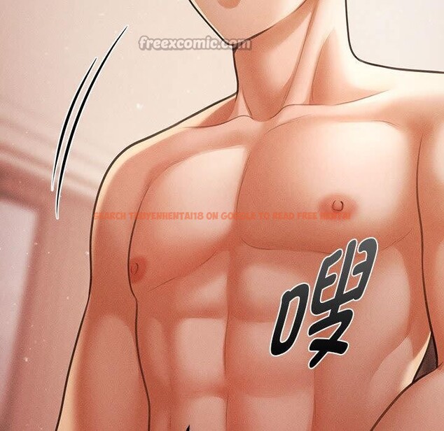 查看漫画會長家的小兒子 - 第40話 - www.tymanga.com中的3975043图片