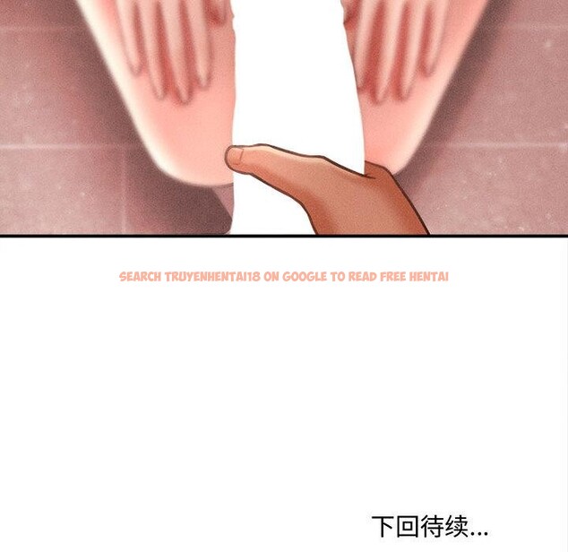 查看漫画會長家的小兒子 - 第40話 - www.tymanga.com中的3975046图片