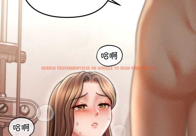 查看漫画會長家的小兒子 - 第41話 - www.tymanga.com中的3999402图片