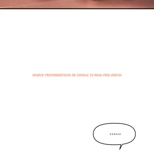 查看漫画會長家的小兒子 - 第41話 - www.tymanga.com中的3999405图片