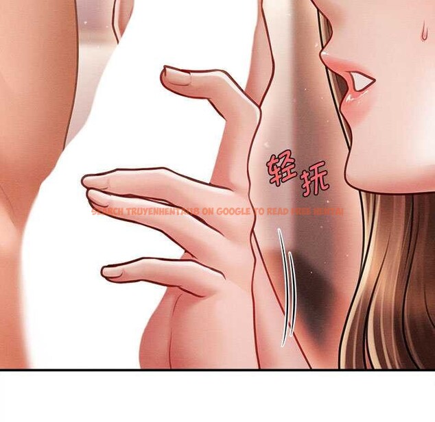 查看漫画會長家的小兒子 - 第41話 - www.tymanga.com中的3999411图片