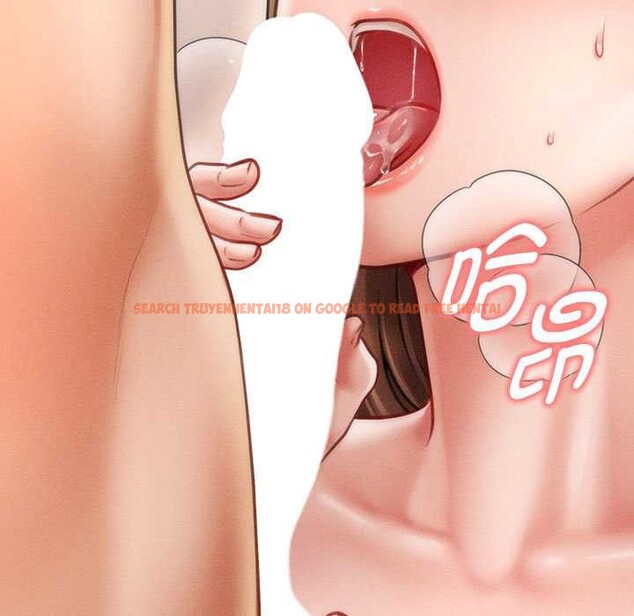 查看漫画會長家的小兒子 - 第41話 - www.tymanga.com中的3999413图片