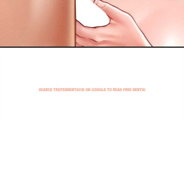 查看漫画會長家的小兒子 - 第41話 - www.tymanga.com中的3999414图片