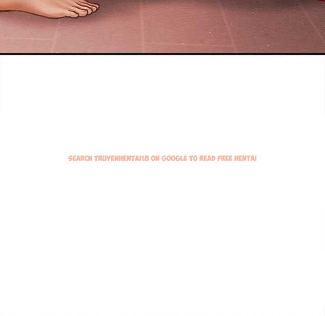 查看漫画會長家的小兒子 - 第41話 - www.tymanga.com中的3999417图片