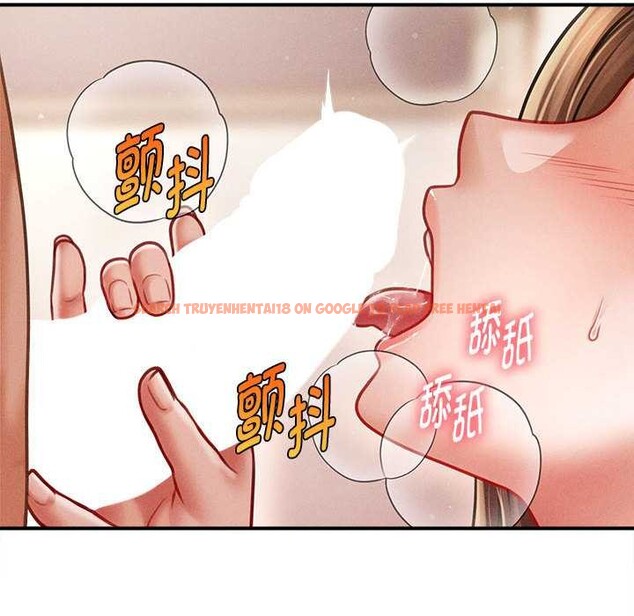 查看漫画會長家的小兒子 - 第41話 - www.tymanga.com中的3999418图片