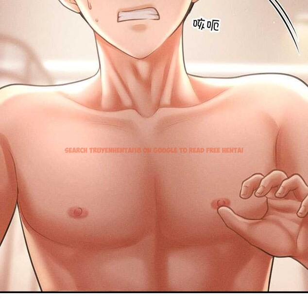 查看漫画會長家的小兒子 - 第41話 - www.tymanga.com中的3999431图片