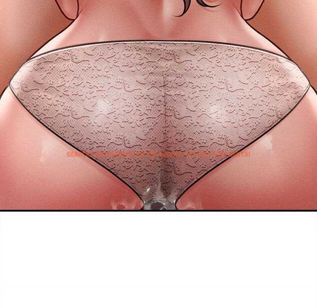 查看漫画會長家的小兒子 - 第41話 - www.tymanga.com中的3999434图片