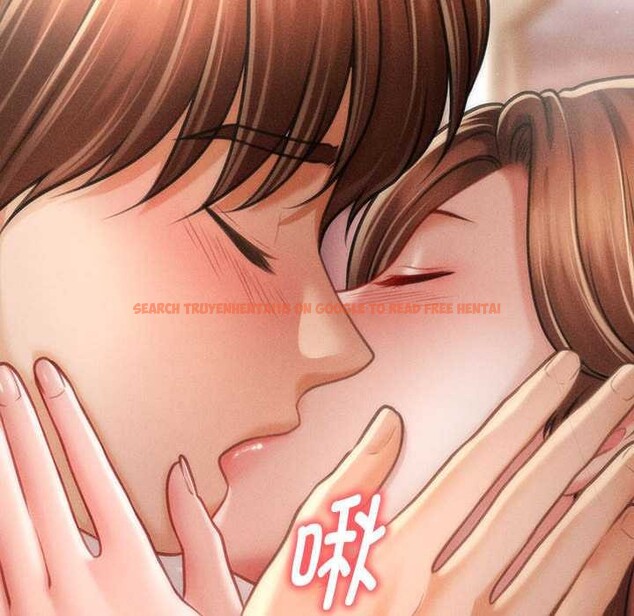 查看漫画會長家的小兒子 - 第41話 - www.tymanga.com中的3999459图片