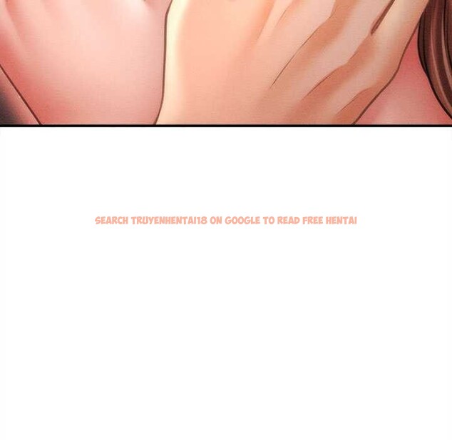 查看漫画會長家的小兒子 - 第41話 - www.tymanga.com中的3999460图片