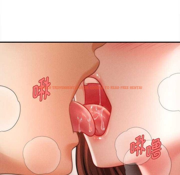 查看漫画會長家的小兒子 - 第41話 - www.tymanga.com中的3999461图片