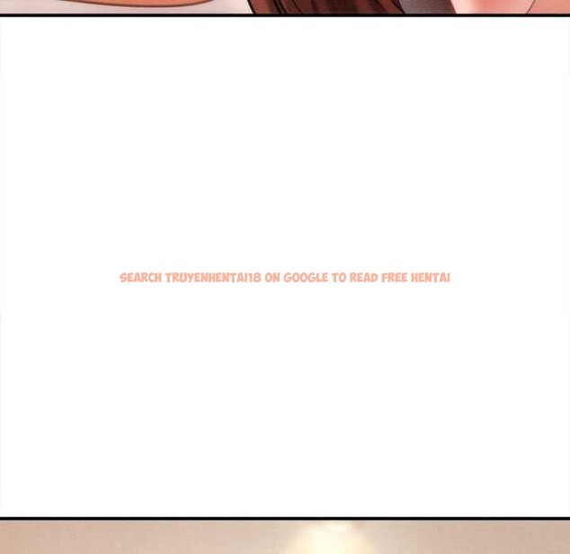 查看漫画會長家的小兒子 - 第41話 - www.tymanga.com中的3999462图片