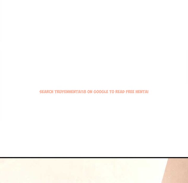 查看漫画會長家的小兒子 - 第41話 - www.tymanga.com中的3999471图片