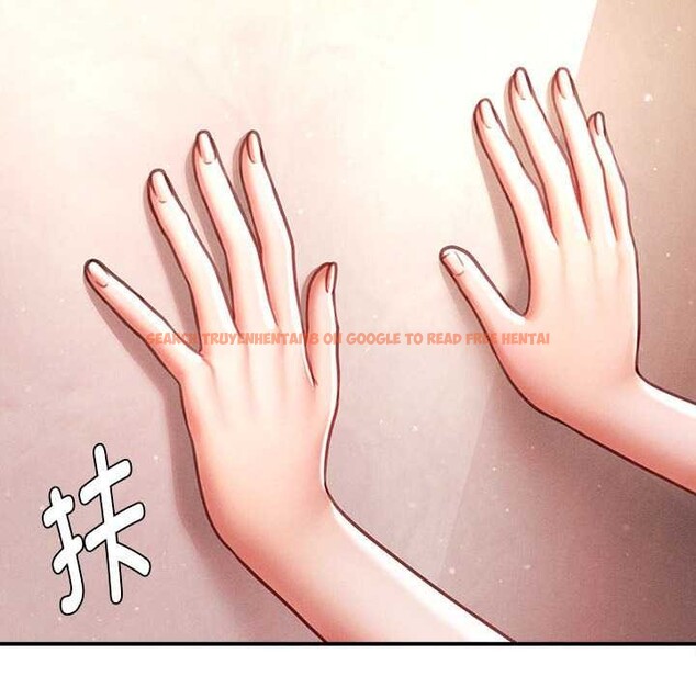 查看漫画會長家的小兒子 - 第41話 - www.tymanga.com中的3999472图片