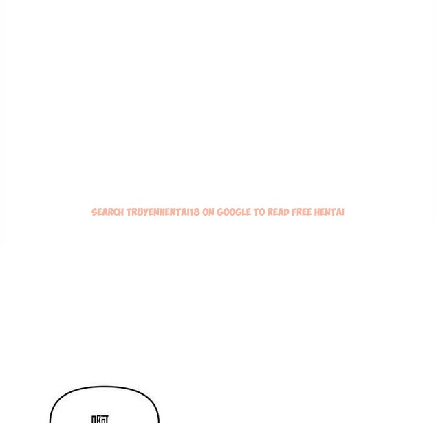 查看漫画會長家的小兒子 - 第41話 - www.tymanga.com中的3999473图片