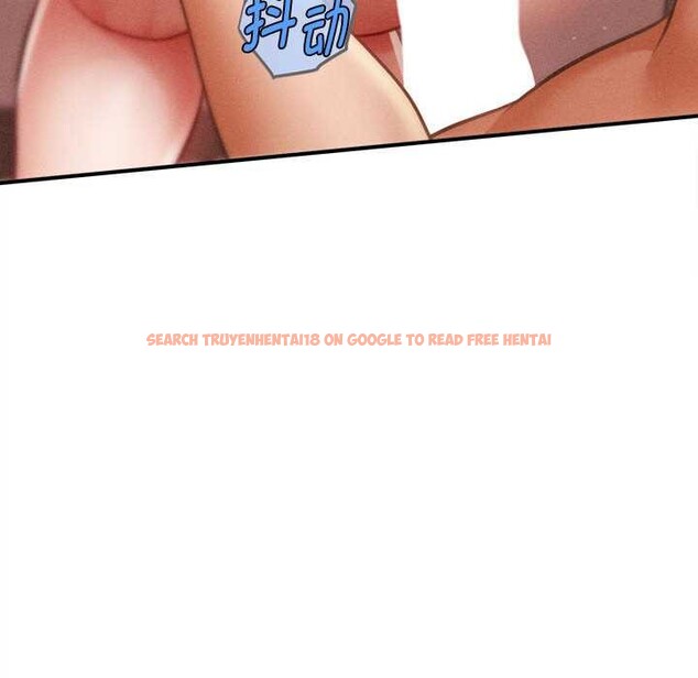 查看漫画會長家的小兒子 - 第41話 - www.tymanga.com中的3999479图片