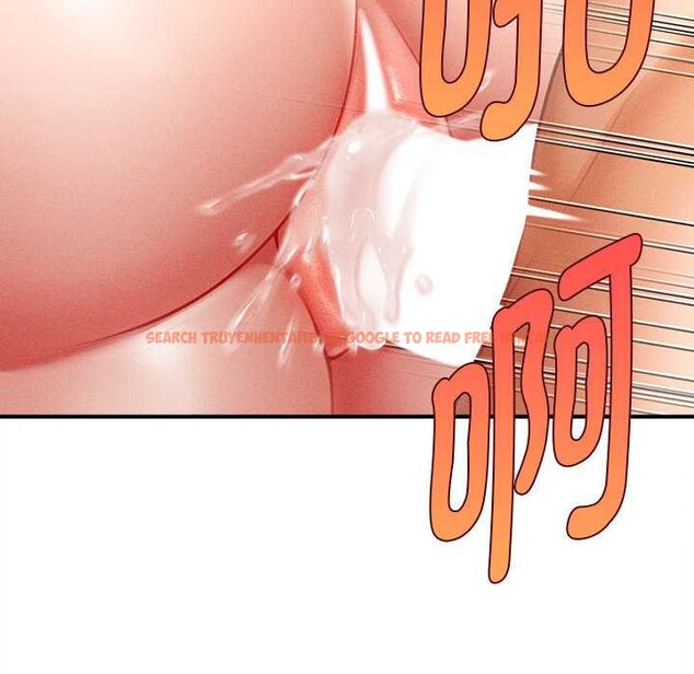 查看漫画會長家的小兒子 - 第41話 - www.tymanga.com中的3999486图片