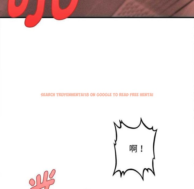 查看漫画會長家的小兒子 - 第41話 - www.tymanga.com中的3999490图片