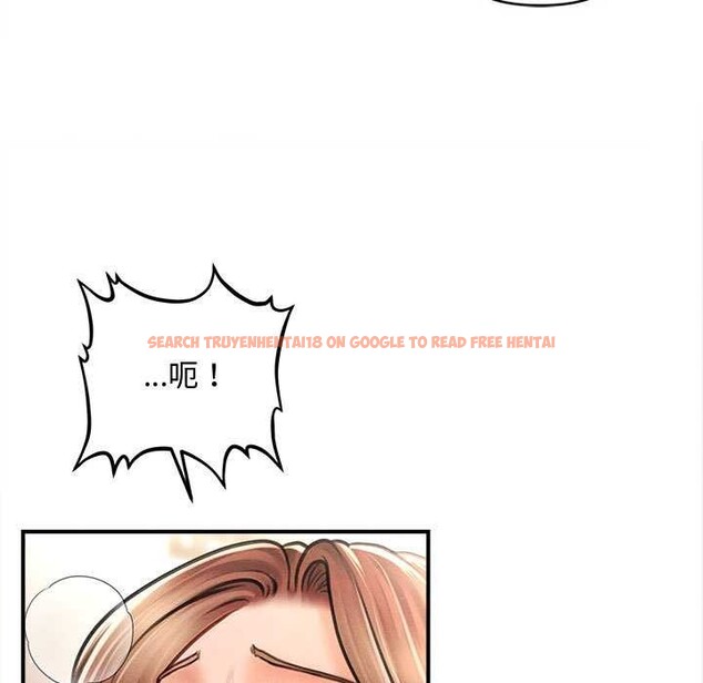 查看漫画會長家的小兒子 - 第41話 - www.tymanga.com中的3999500图片